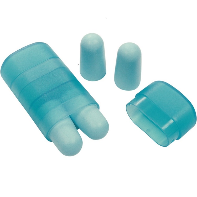 Go Travel Travel Ear Plugs