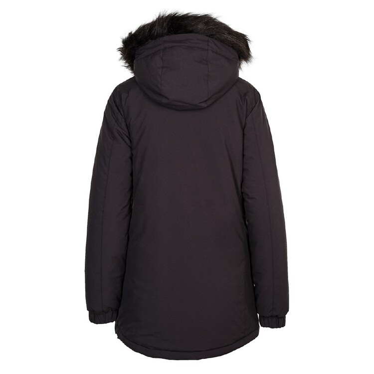 Chute Catherine 4 Women's Snow Jacket Black