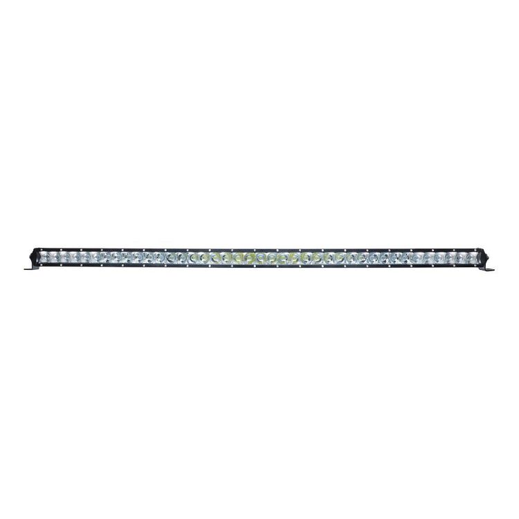 Dune 4WD 41.5'' Xtreme Slimline Light Bar Black