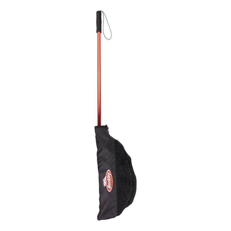 Berkley Folding Catch N Release Landing Net