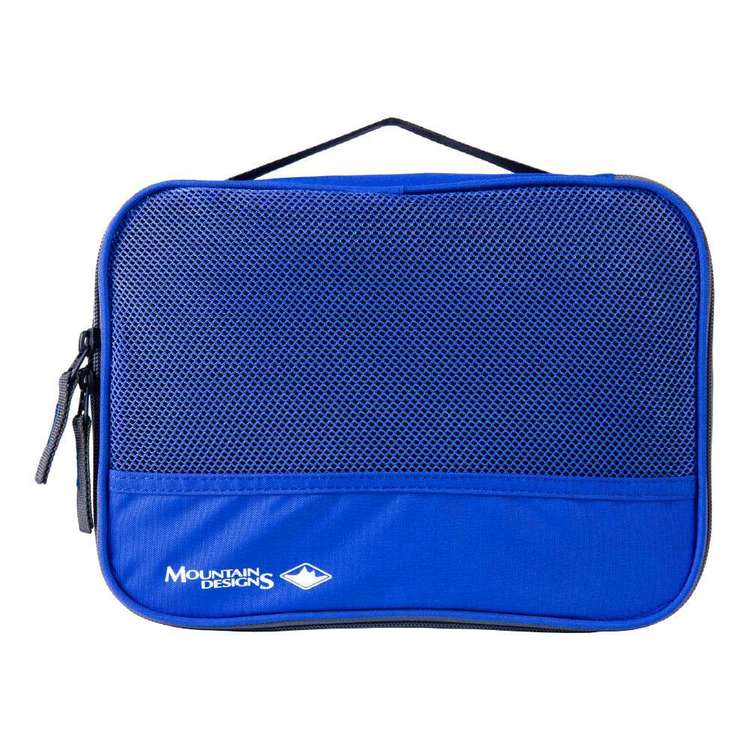Mountain Designs Medium Packing Cell Surf The Web
