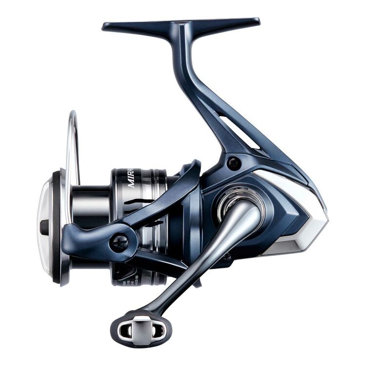 Shimano Miravel 2500HG Spin Reel