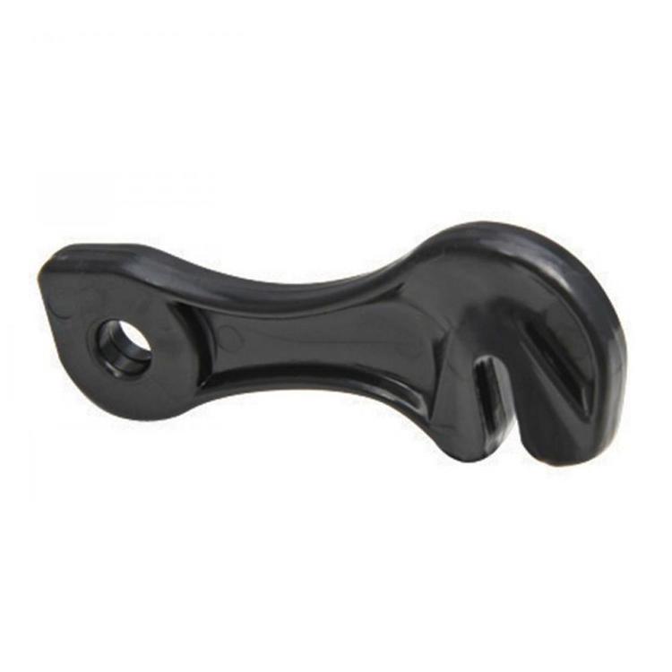 COI Solid Plastic Slider 4 Pack