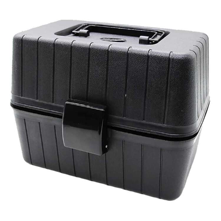 Spinifex 12V Portable Food Warmer