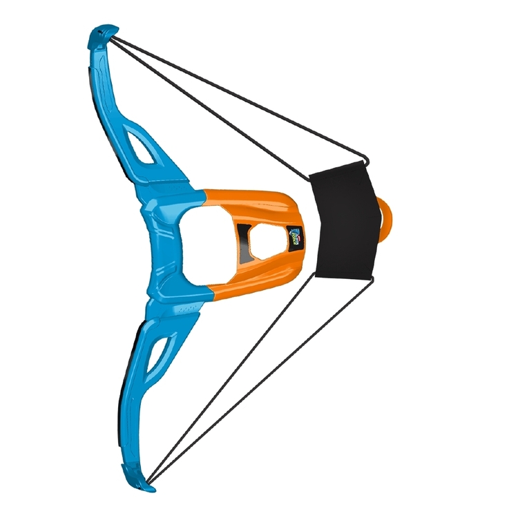 Whamo Aqua Bow