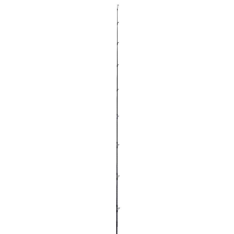 Shimano Game Type J B 6' 2 piece PE5 Overhead Rod