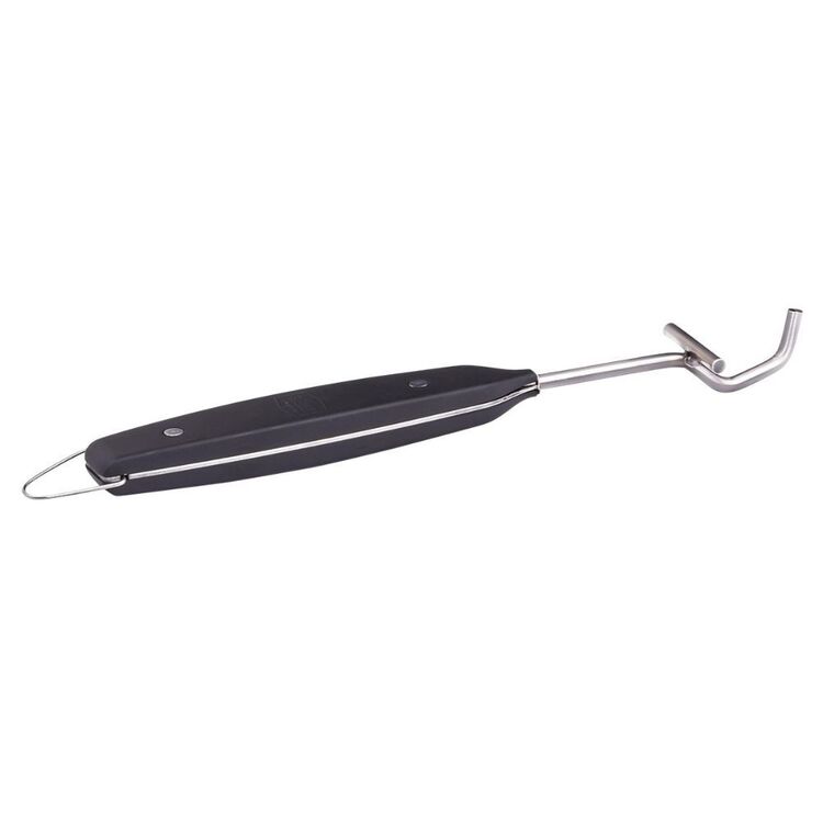 Oklahoma Joes Rambler Tabletop Charcoal Grill