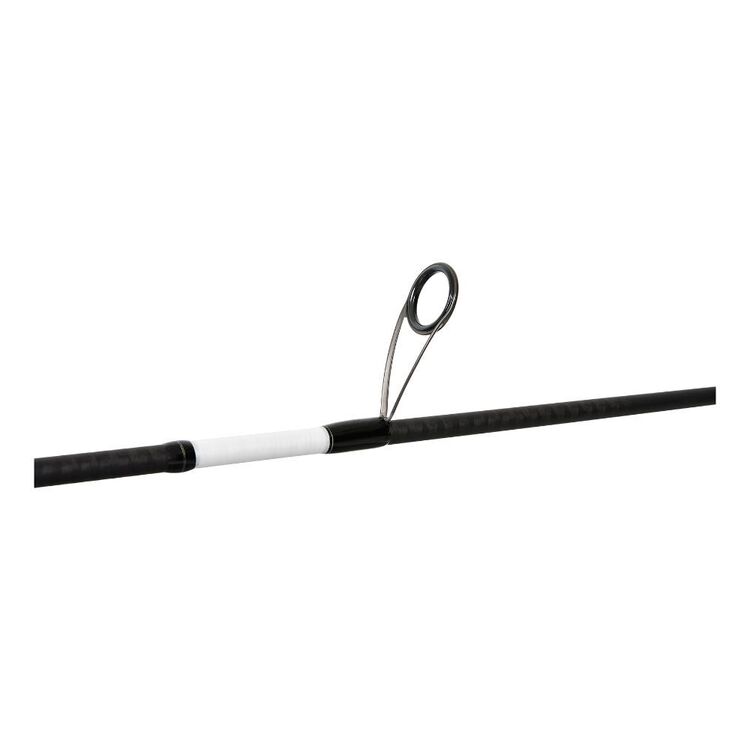 Shimano Jewel 7'2" 2pc 4-8kg Spin Rod
