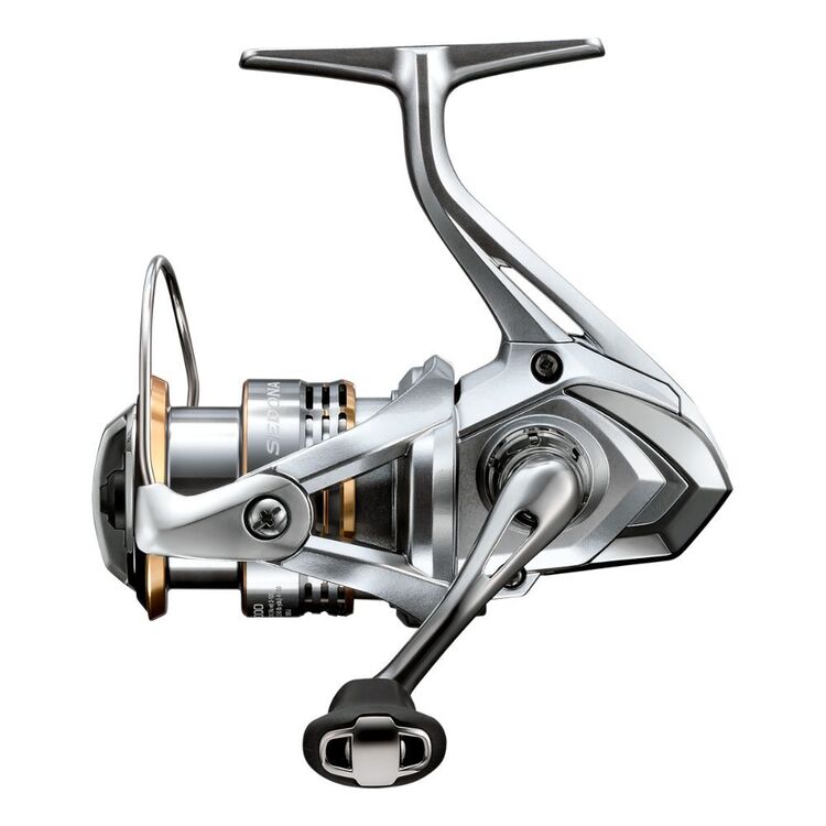 Shimano Sedona FJ 1000 Spinning Reel