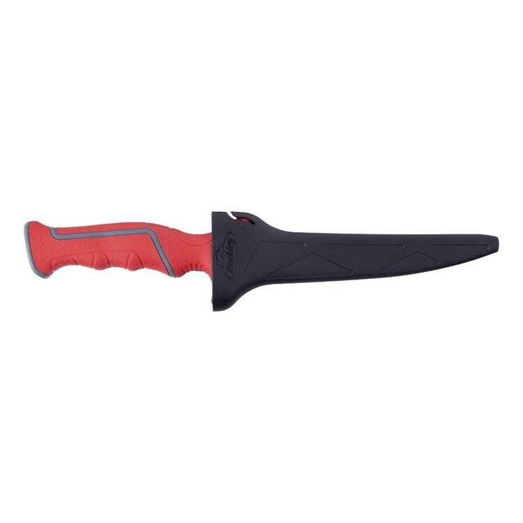 Berkley FishinGear 7 inch Fillet Knife Multicoloured