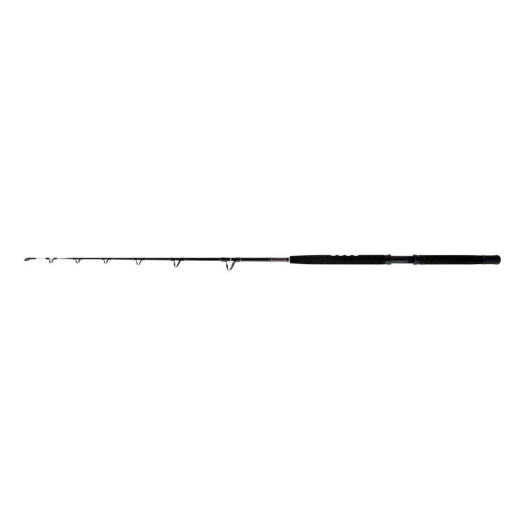 Shimano Solstace XT 6' 1pc 15-24kg Troll Spinning Rod