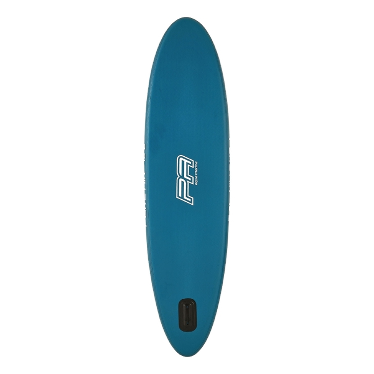Aqua Marina Pure Air 10’2'' Inflatable SUP