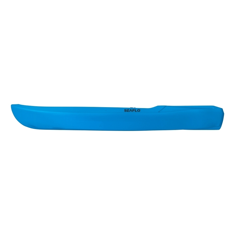 Seaflo Kids Skipper Kayak Blue