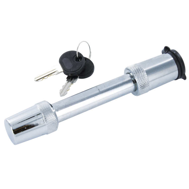 Hayman Reese Straight Hitch Lock