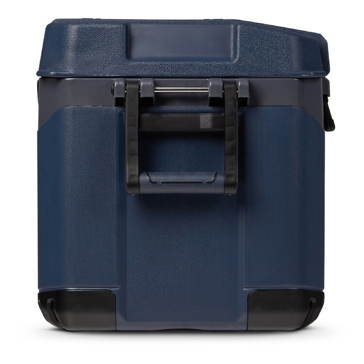 Igloo BMX Icebox 49L Black