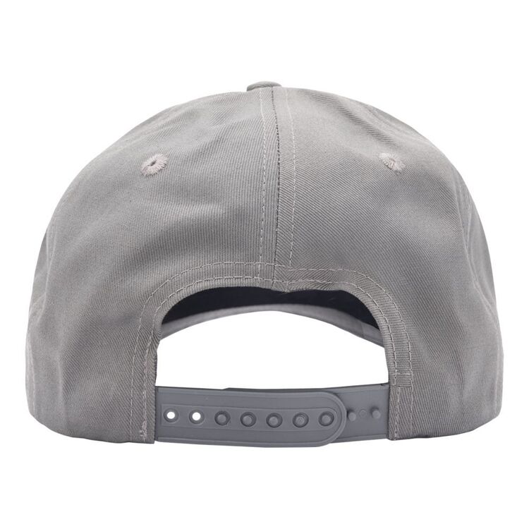 Berkley Pro Cap Multicoloured One Size Fits Most