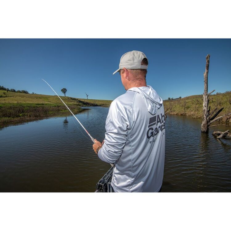 Abu Garcia Pro Cap Multicoloured One Size Fits Most