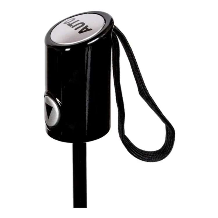 Brellerz Auto Folding Umbrella