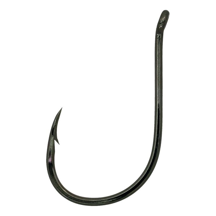 Owner Mosquito Hook Pack