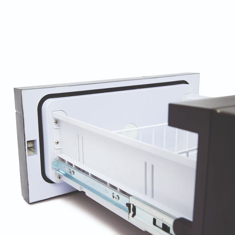 Oztrail 20L Drawer Fridge & Freezer