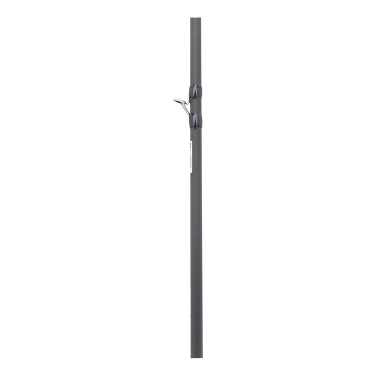 Abu Garcia Veritas Tournament 7' 1pc 6-8kg Baitcaster Rod