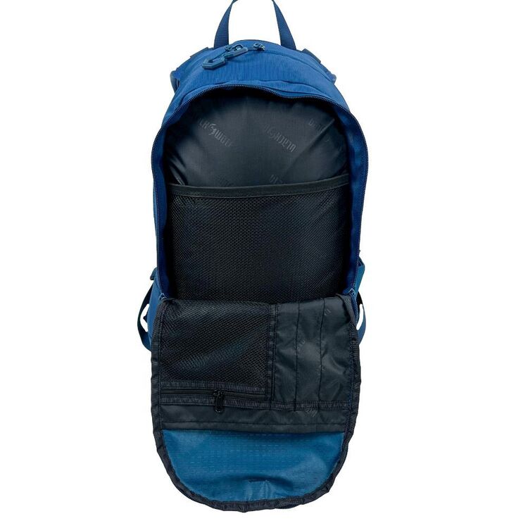 BlackWolf Arrow II Daypack Gibralotor 20L Gibralotor 20 L