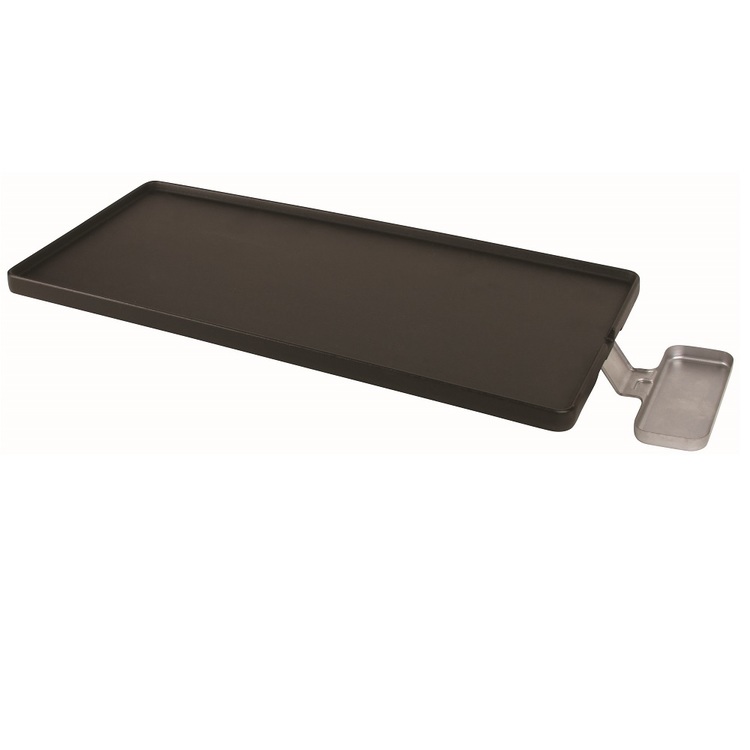 Coleman HyperFlame Griddle Grease Cup