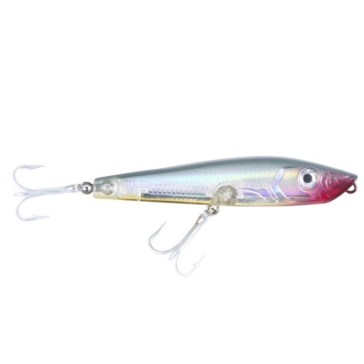 Halco C-Gar 120 Lure Poddy 120 mm