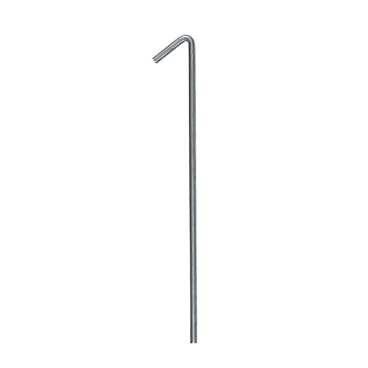 Oztrail Tent Pegs 5 Pack