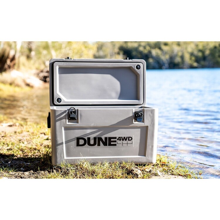 Dune 4WD Heavy Duty 47L Icebox