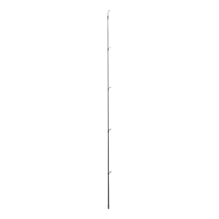 Abu Garcia Veritas 7ft 3 Piece Ultra Light 1-4kg Tournament Travel Spinning Rod Multicolour 7Ft Ul/1-4Kg