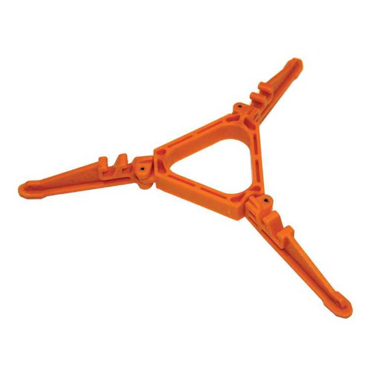 Jetboil Fuel Can Stabilizer