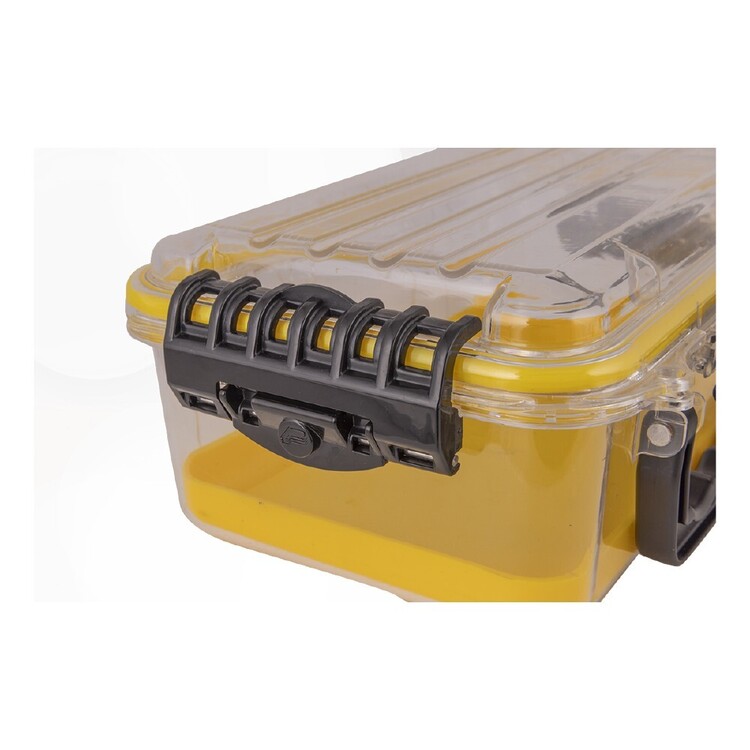 Plano Guide Series 1460 Waterproof Case
