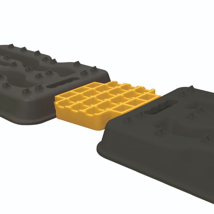 Exitrax Exi Link Yellow