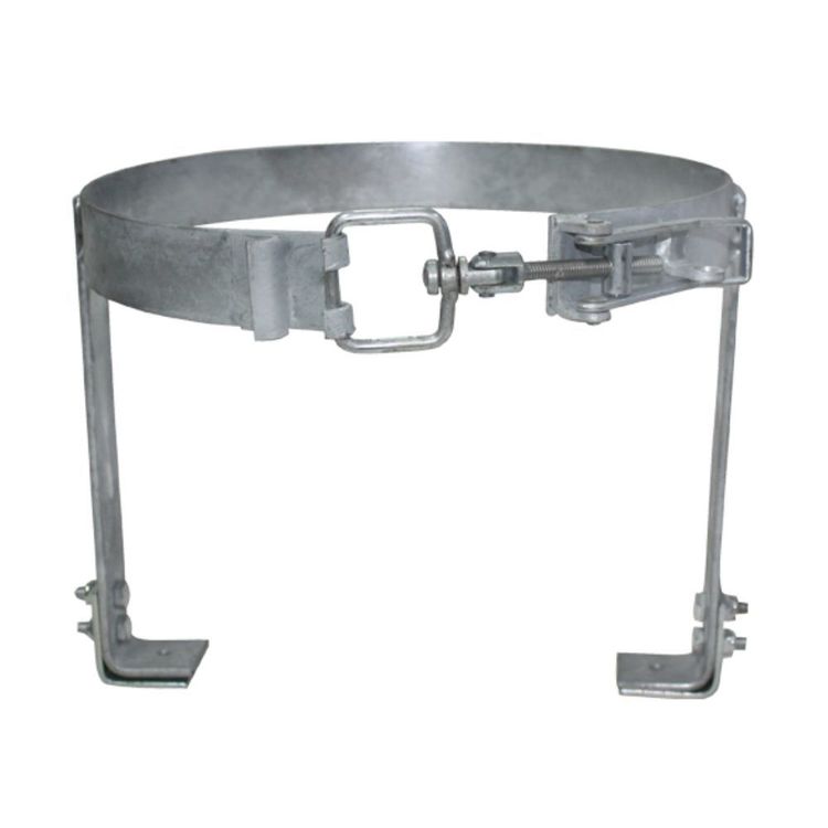 Ark Gas Bottle Holder 4kg