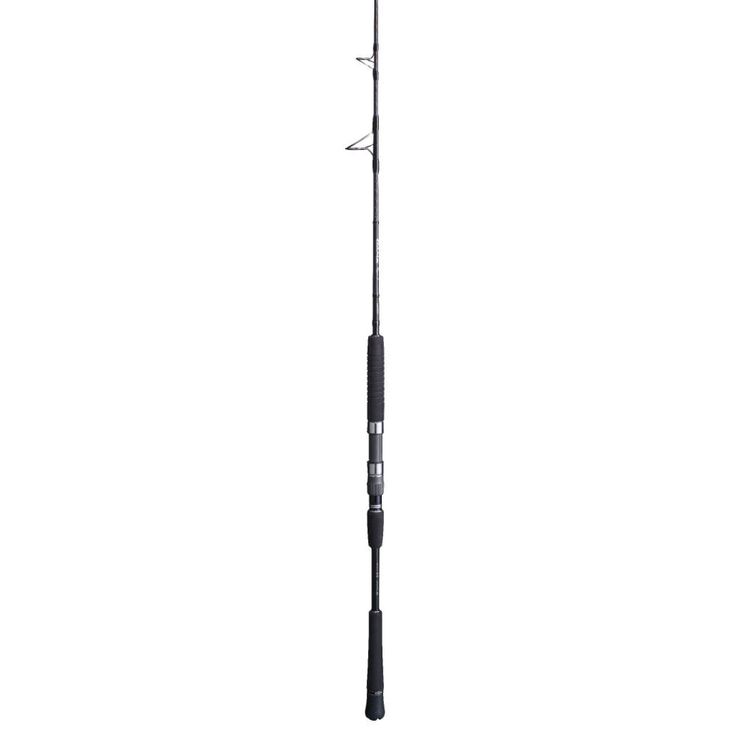 Shimano Game Type J S 6' 2 piece PE3 Overhead Rod