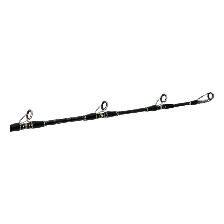 Shimano Switchbait 5'10" 1 piece 24-37kg Overhead Rod