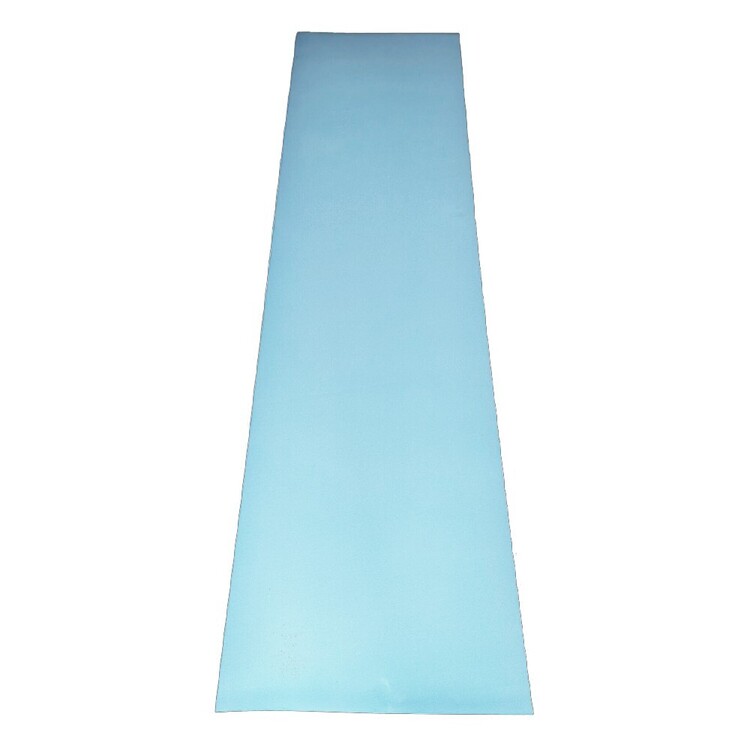 Denali Hiker Mat Blue 12 mm