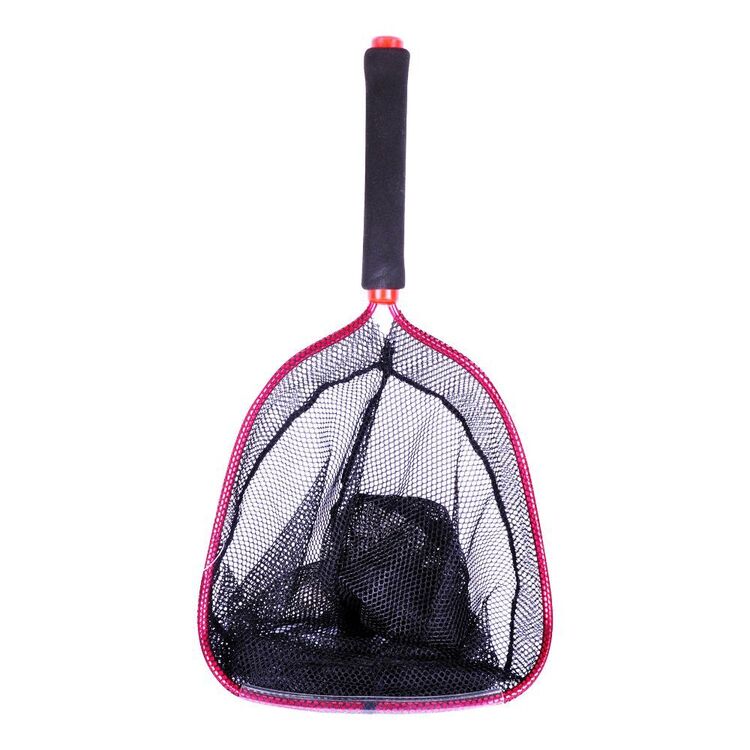 Berkley Live Bait Net