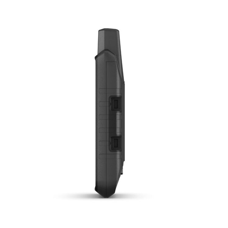 Garmin Montana 700 Rugged Handheld Touchscreen GPS Navigator Black