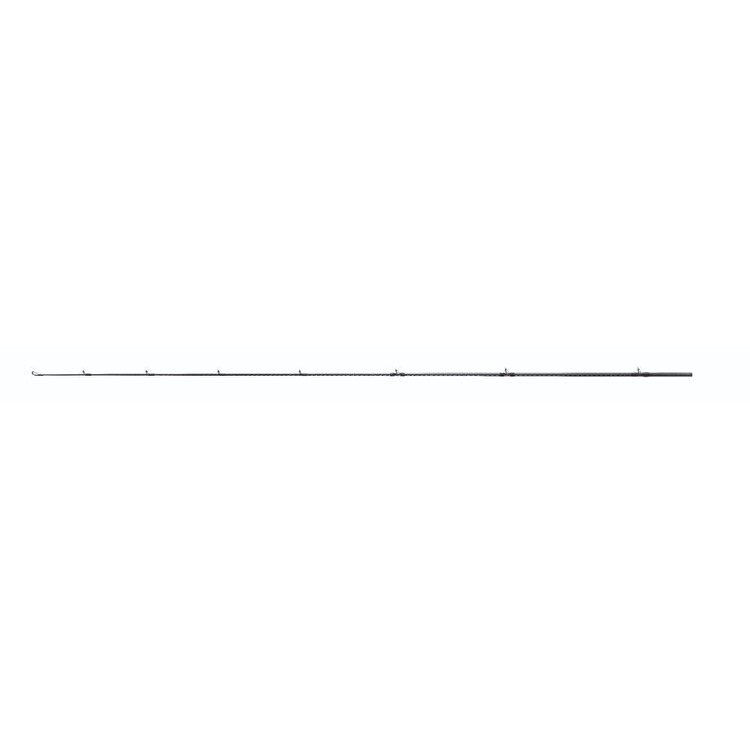 Shimano Zodias 6'6" 1pc 7-14lb Baitcaster Rod
