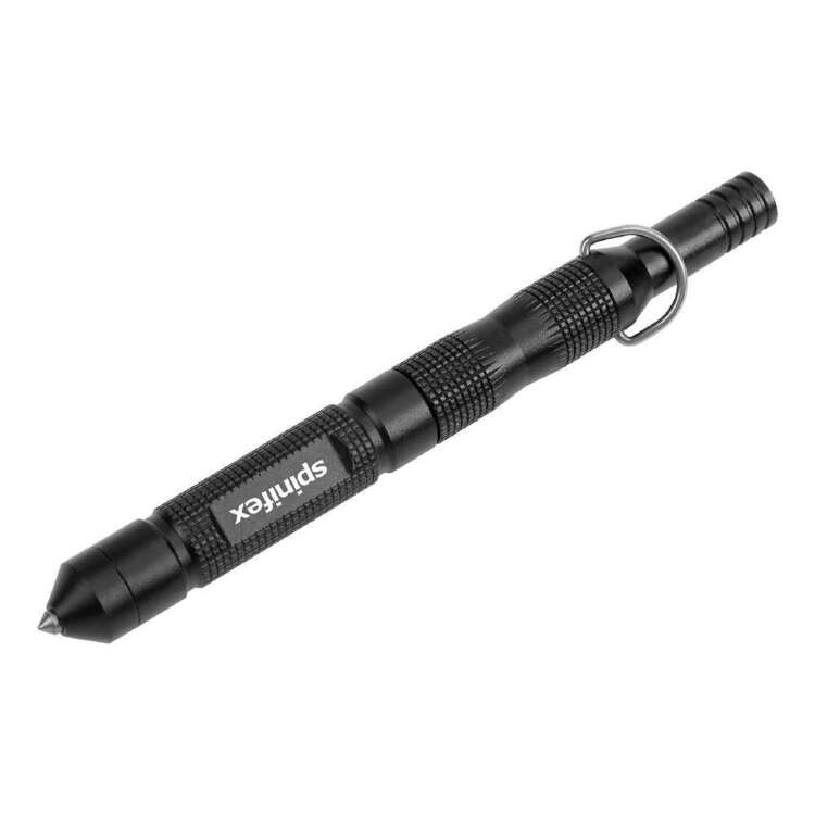 Spinifex 6-in-1 Survival Multi Tool