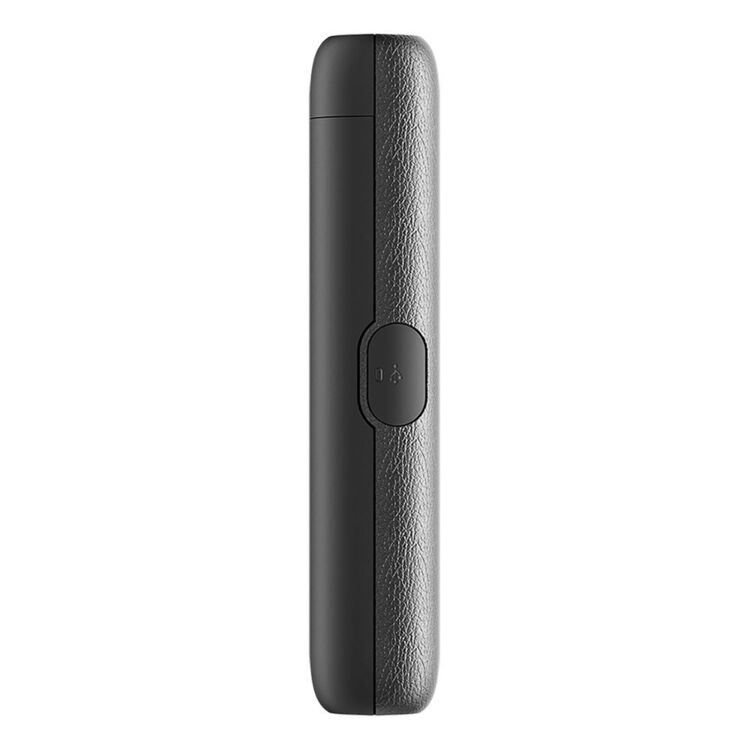 D-Link DWR-933 4G LTE Cat 6 Wi-Fi Hotspot Black
