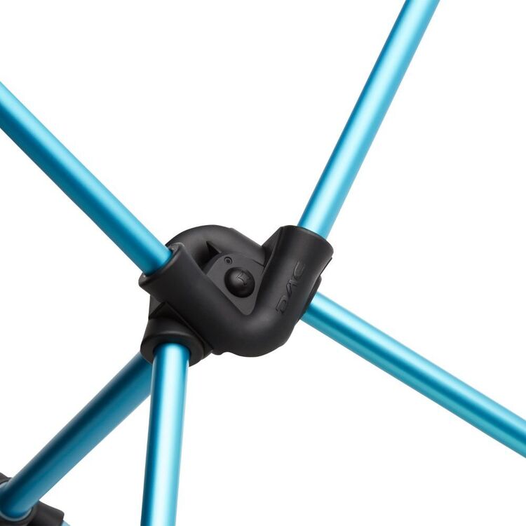 Helinox Table One Hard Top Black