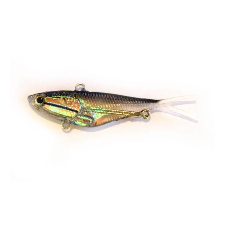Reidy's C-Kar Fish Snakz Lure Pretty Fish 95 mm