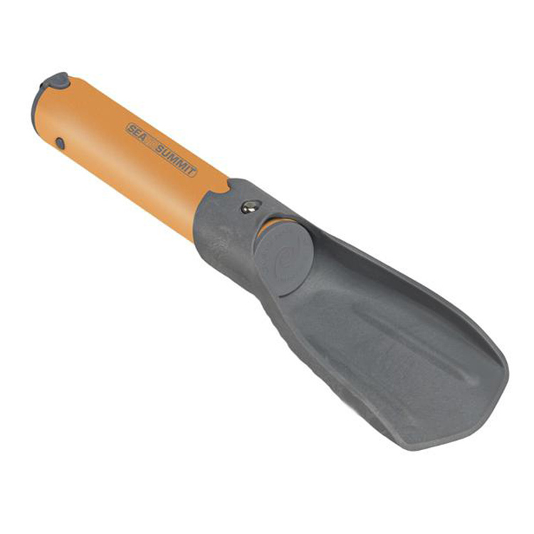 Sea to Summit Pocket Trowel