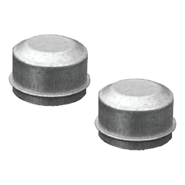 Dust Cover Standard per pair Multicoloured