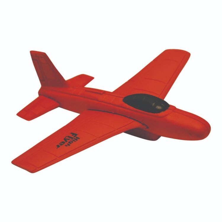 Wahu High Flyer Assorted