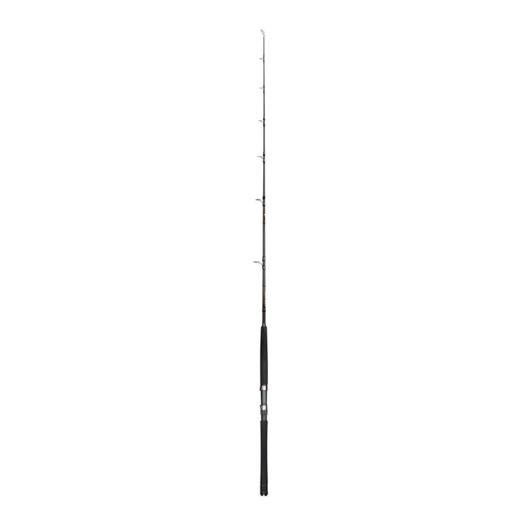 Shimano Taipan 6' 1pc 10-20kg Spin Rod