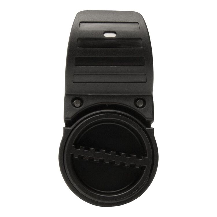 GME XRS-BT1 XRS Connect Bluetooth Interface Module & Wireless PTT Black